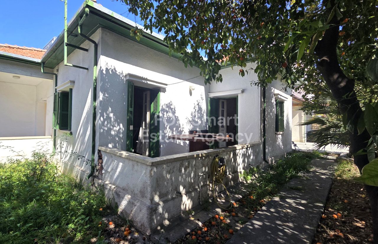 Thumbnail 1 Propiedad 3082 Kapsalos, Limasol / LIM-PAF-33098