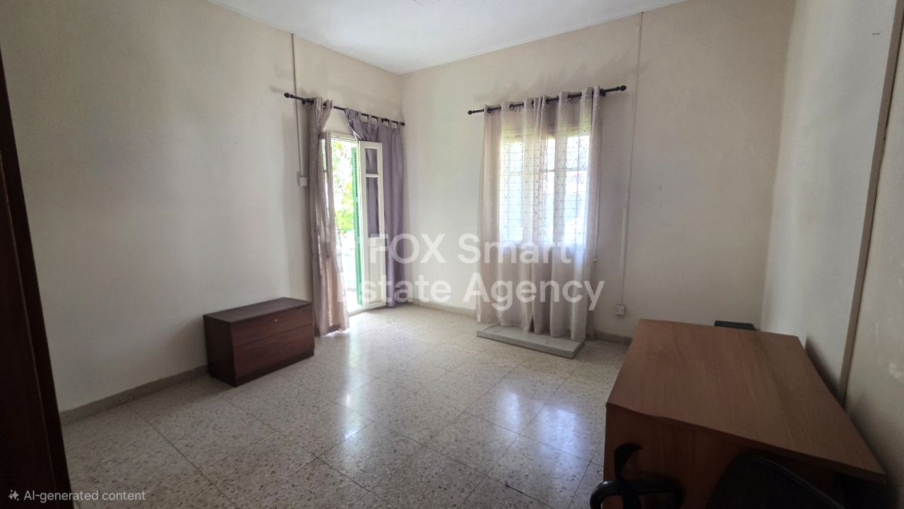 Thumbnail 8 Propiedad 3082 Kapsalos, Limasol / LIM-PAF-33098