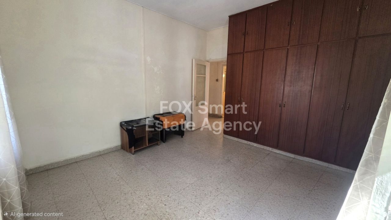 Thumbnail 9 Propiedad 3082 Kapsalos, Limasol / LIM-PAF-33098