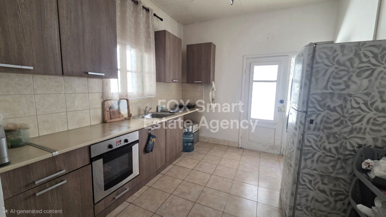 Thumbnail 5 Propiedad 3082 Kapsalos, Limasol / LIM-PAF-33098