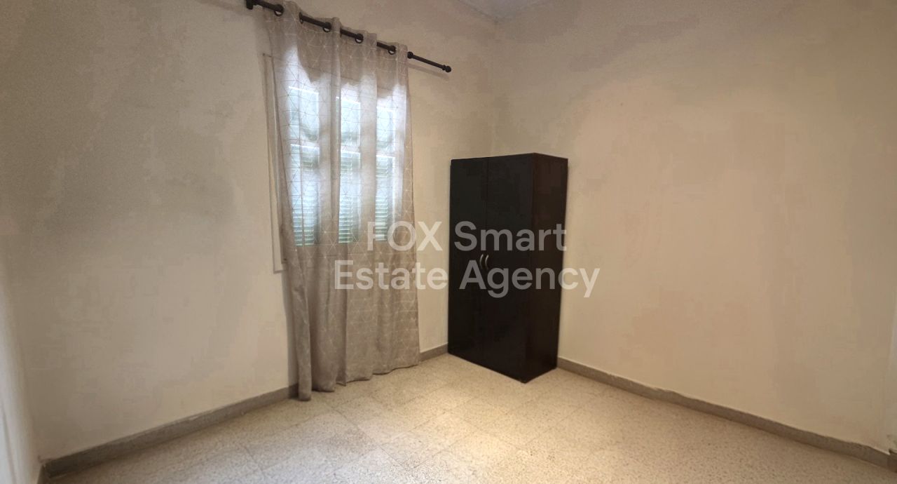 Thumbnail 12 Propiedad 3082 Kapsalos, Limasol / LIM-PAF-33098