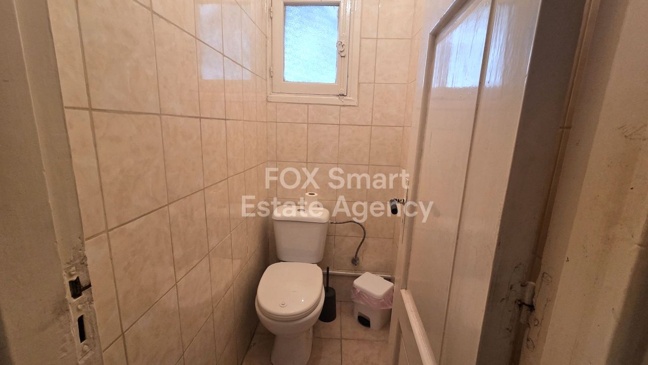 Thumbnail 13 Propiedad 3082 Kapsalos, Limasol / LIM-PAF-33098