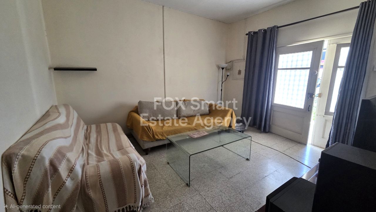 Thumbnail 3 Propiedad 3082 Kapsalos, Limasol / LIM-PAF-33098