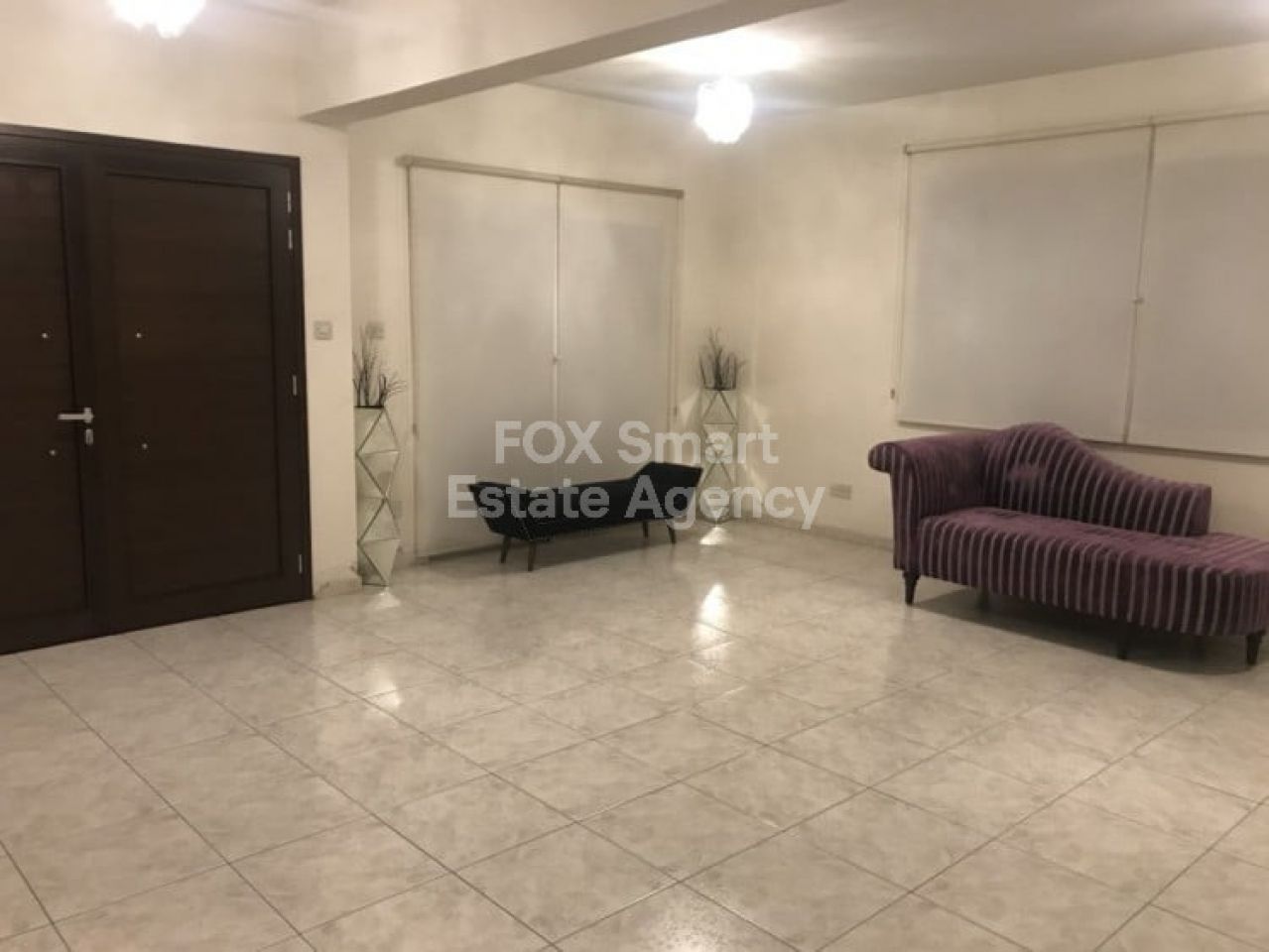 Thumbnail 1 Property 3046 Zakaki, Limassol / LIM-PAF-14665