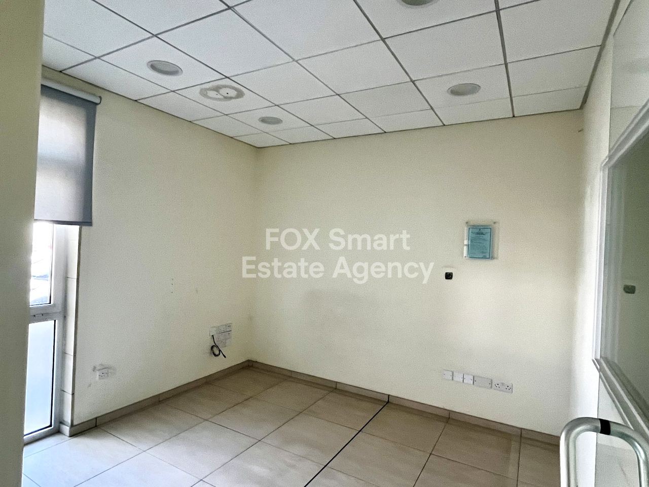 Thumbnail 8 Property 2300 Lakatamia, Nicosia / 41569