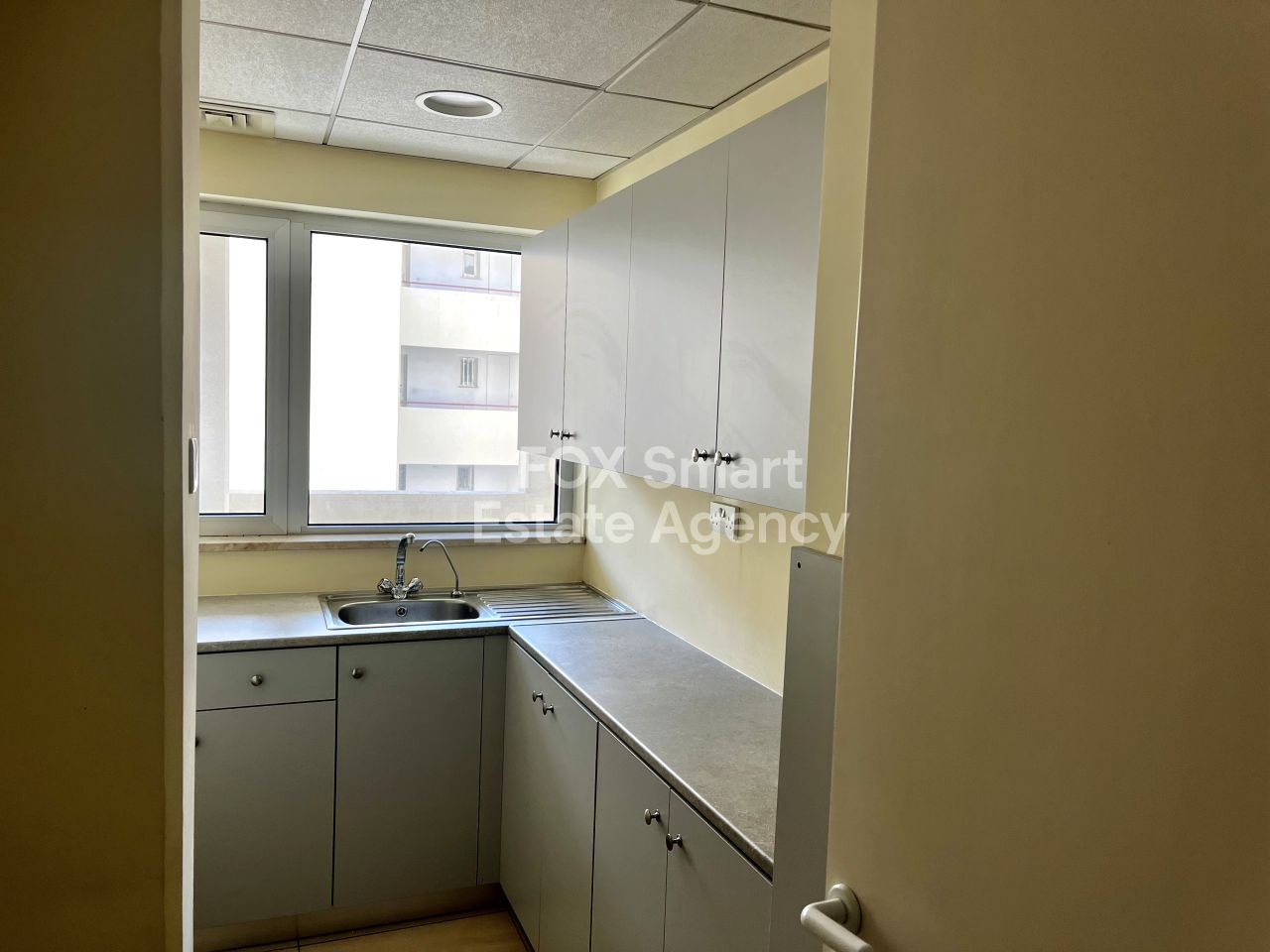 Thumbnail 27 Property 2300 Lakatamia, Nicosia / 41569