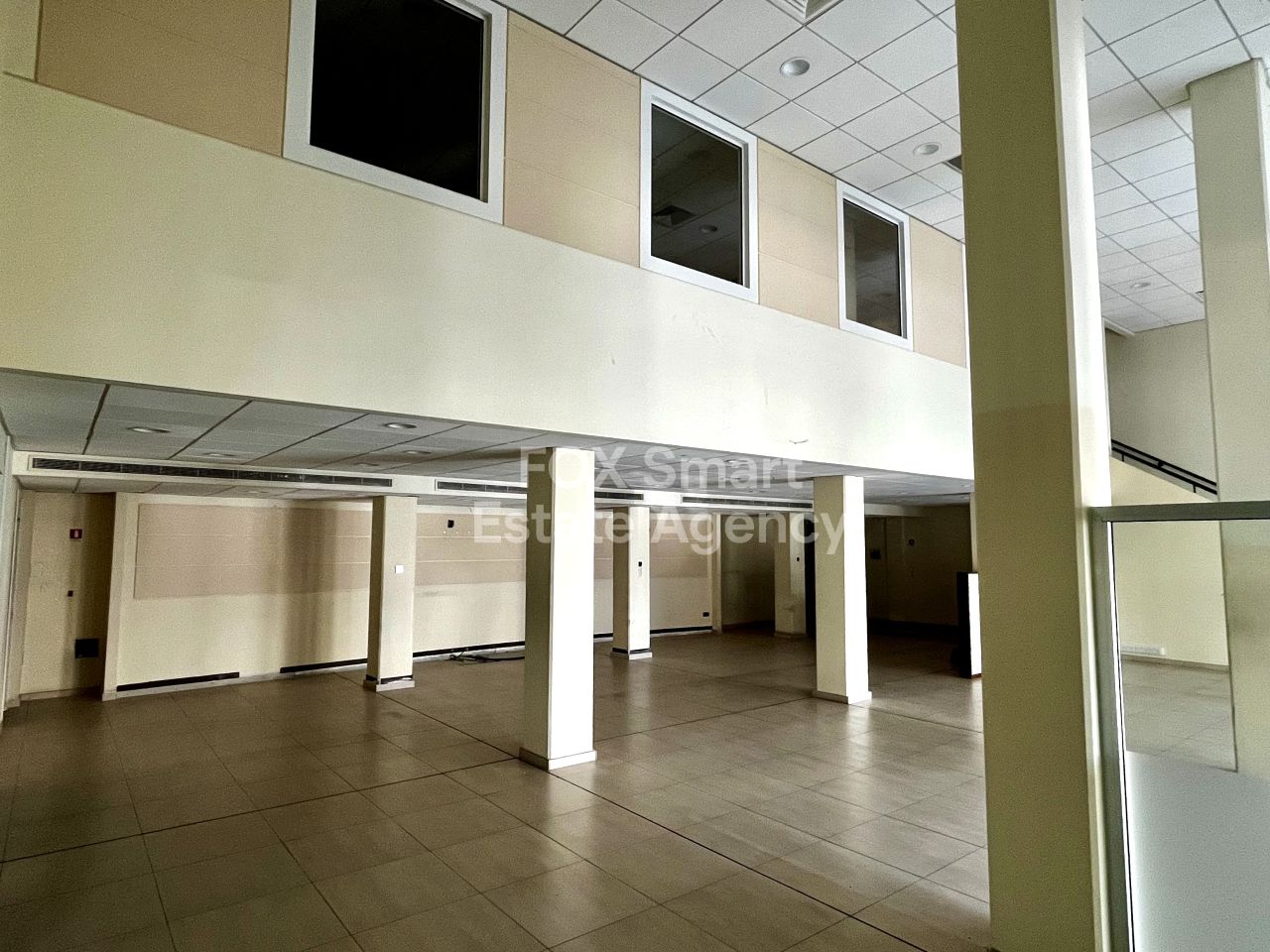 Thumbnail 7 Property 2300 Lakatamia, Nicosia / 41569