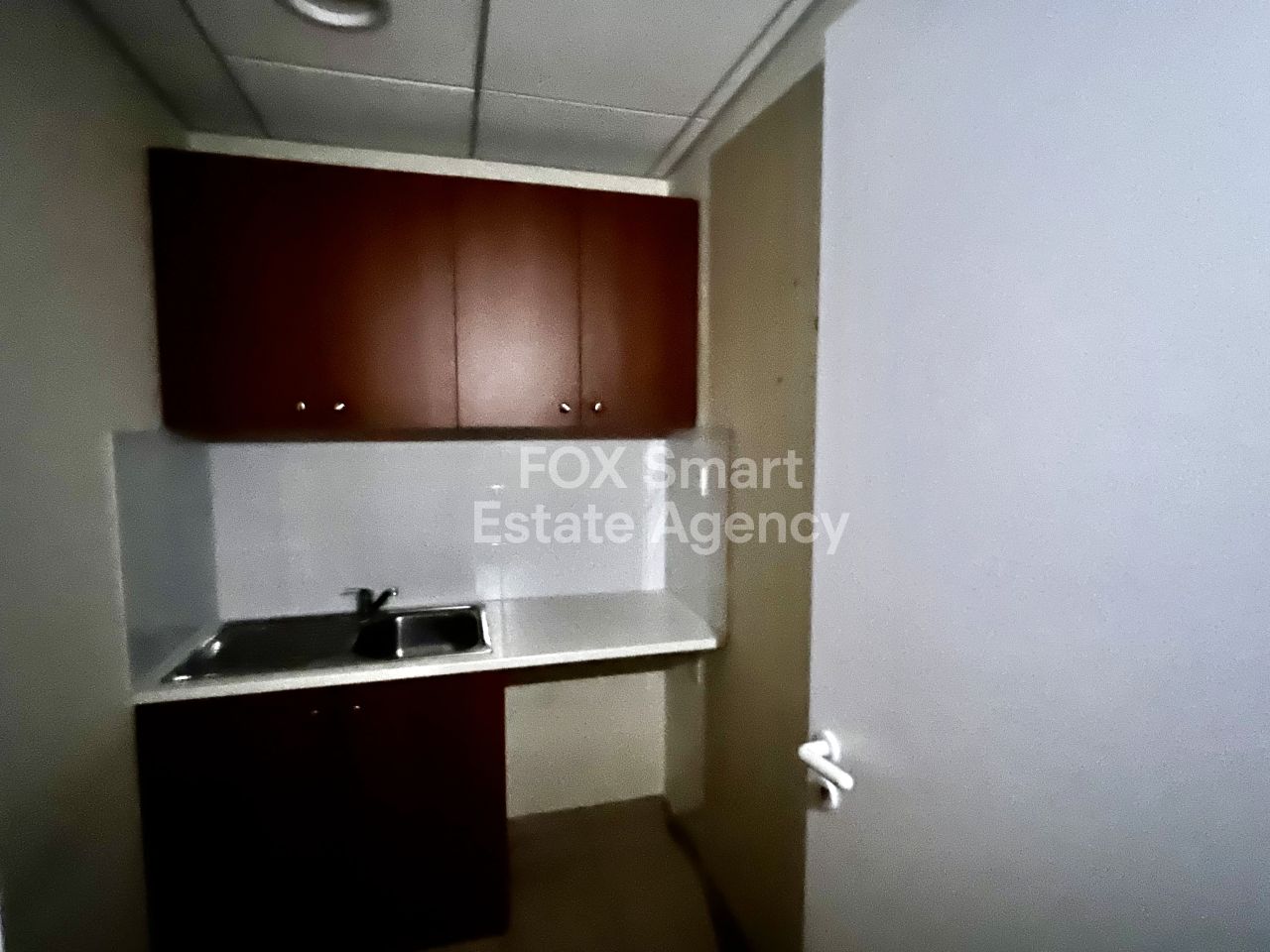 Thumbnail 23 Property 2300 Lakatamia, Nicosia / 41569