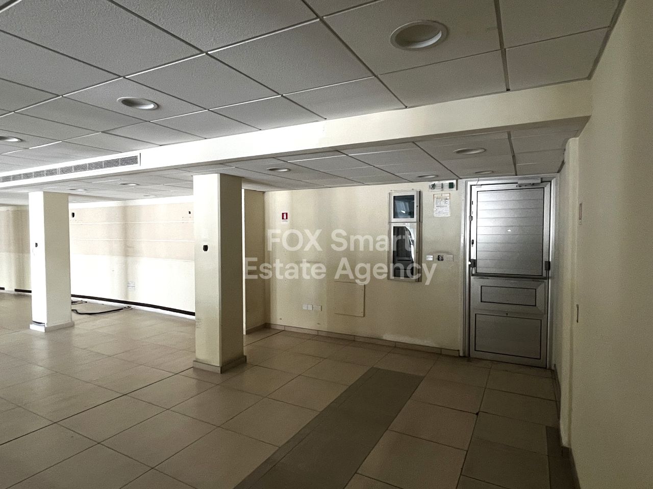 Thumbnail 15 Property 2300 Lakatamia, Nicosia / 41569