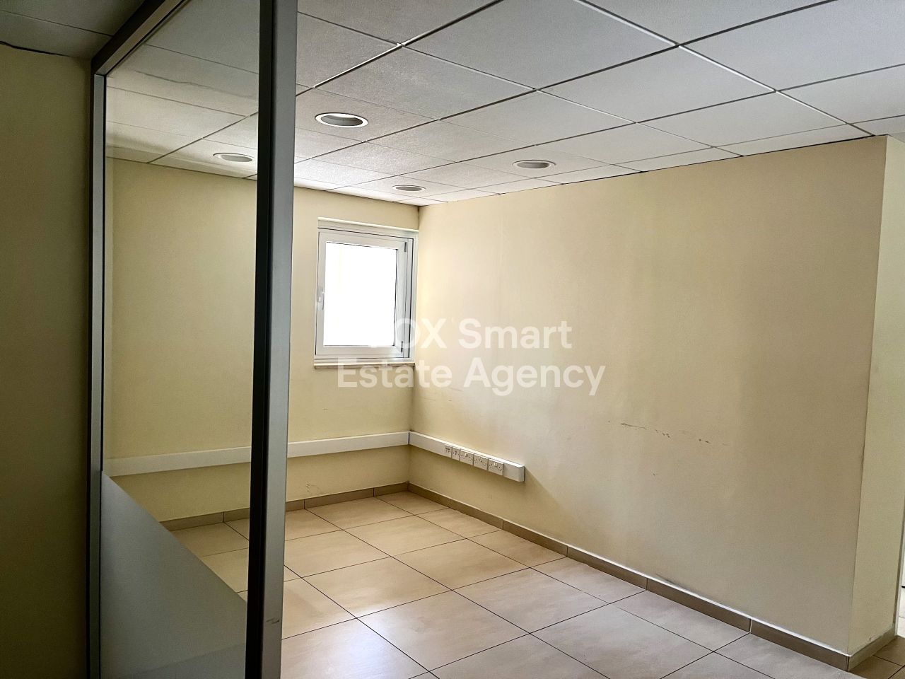 Thumbnail 26 Property 2300 Lakatamia, Nicosia / 41569
