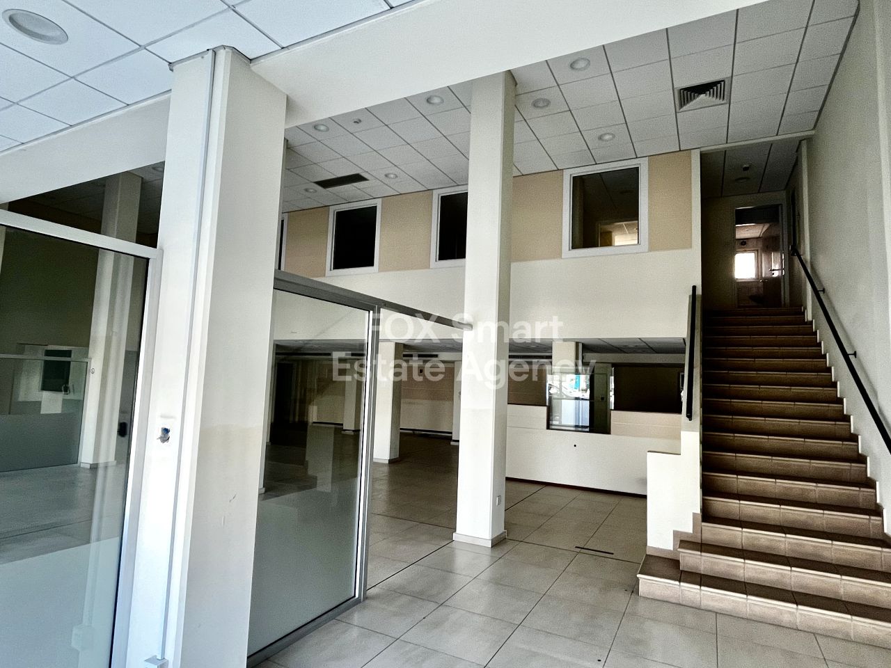 Thumbnail 3 Property 2300 Lakatamia, Nicosia / 41569