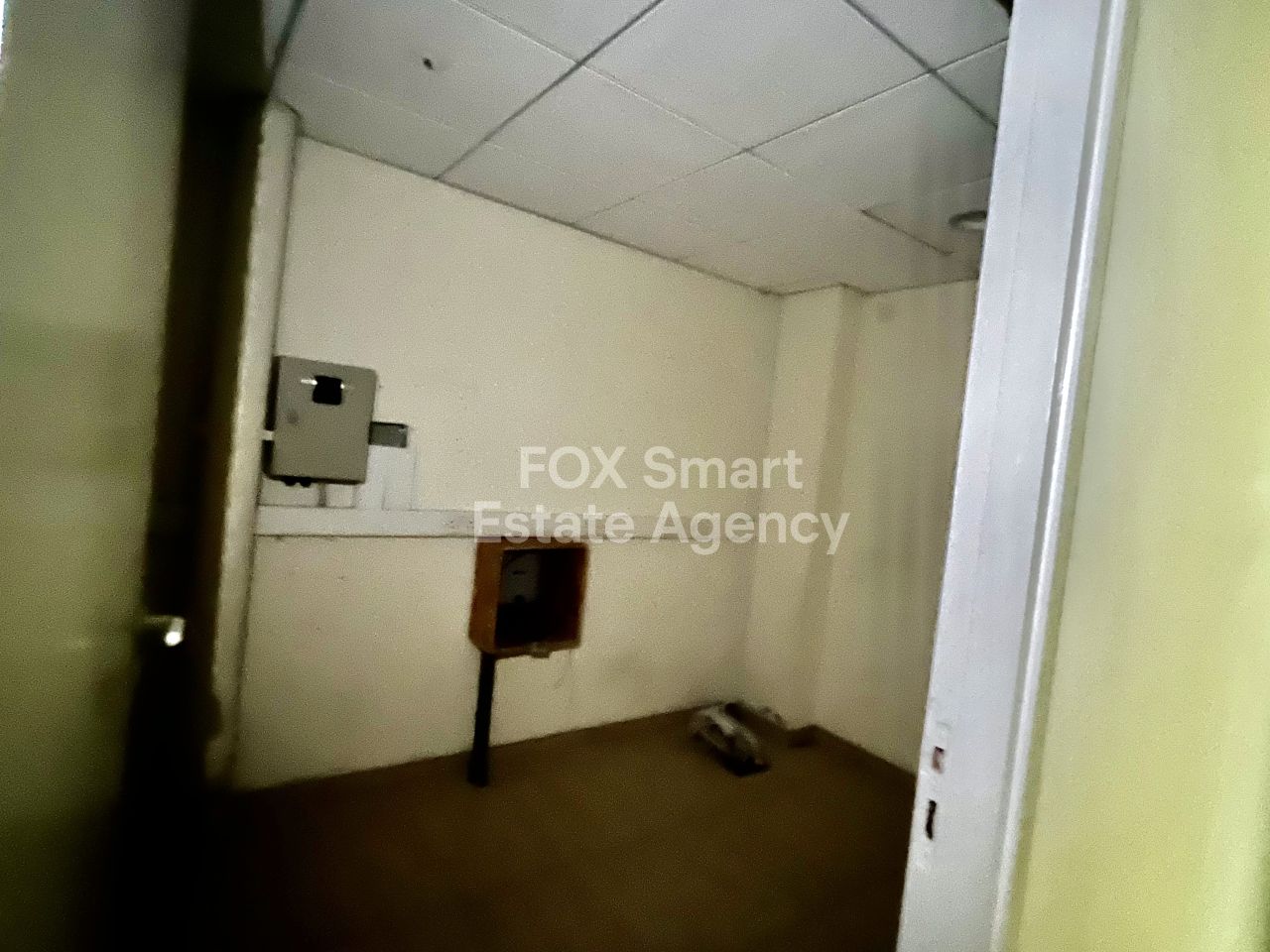 Thumbnail 22 Property 2300 Lakatamia, Nicosia / 41569