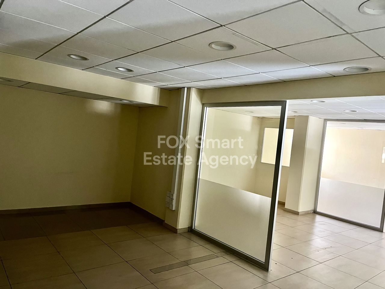 Thumbnail 24 Property 2300 Lakatamia, Nicosia / 41569