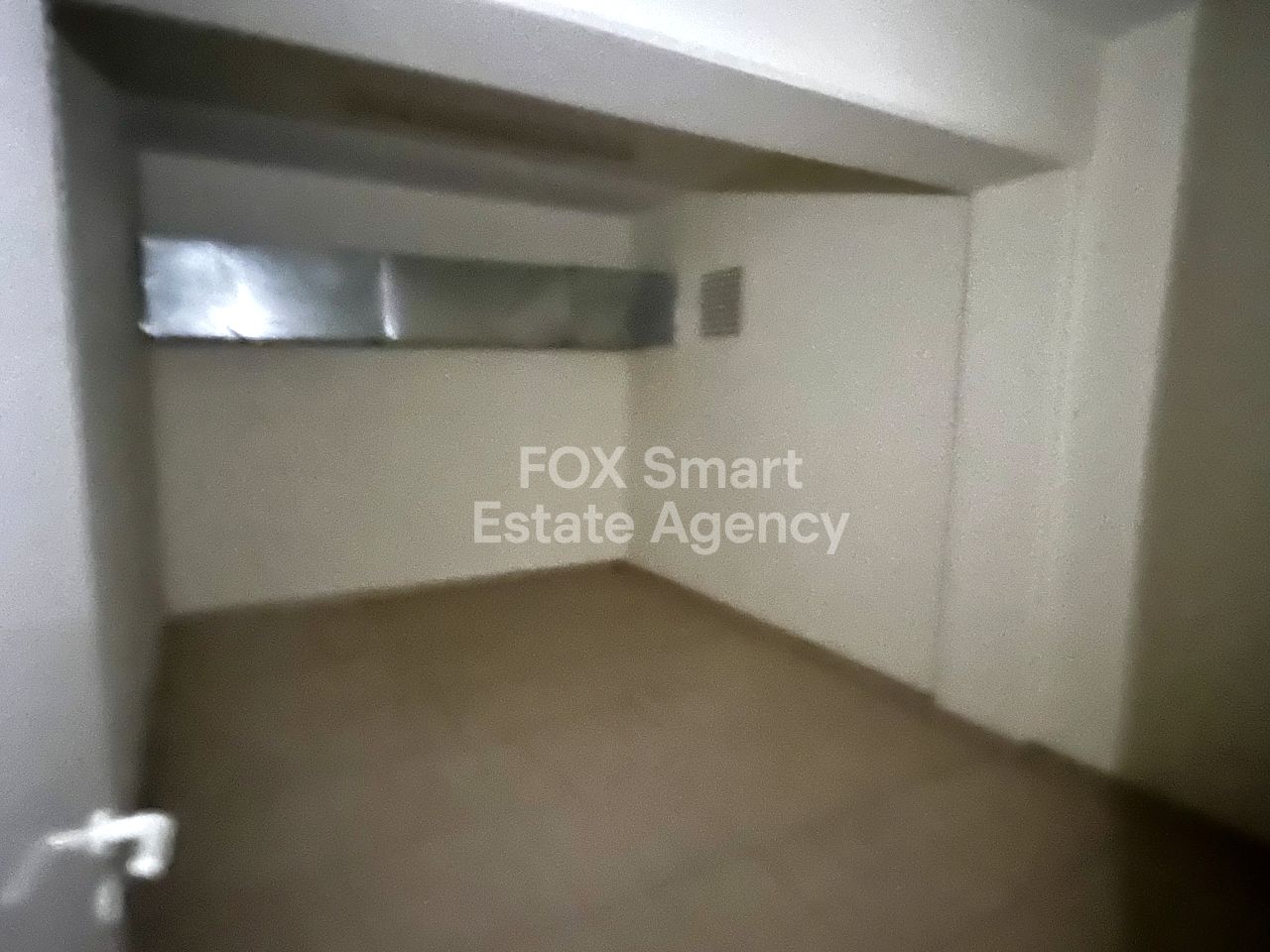 Thumbnail 19 Property 2300 Lakatamia, Nicosia / 41569