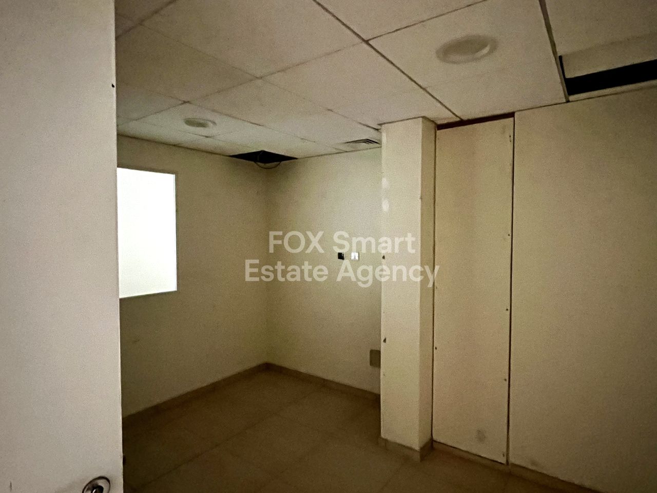 Thumbnail 11 Property 2300 Lakatamia, Nicosia / 41569