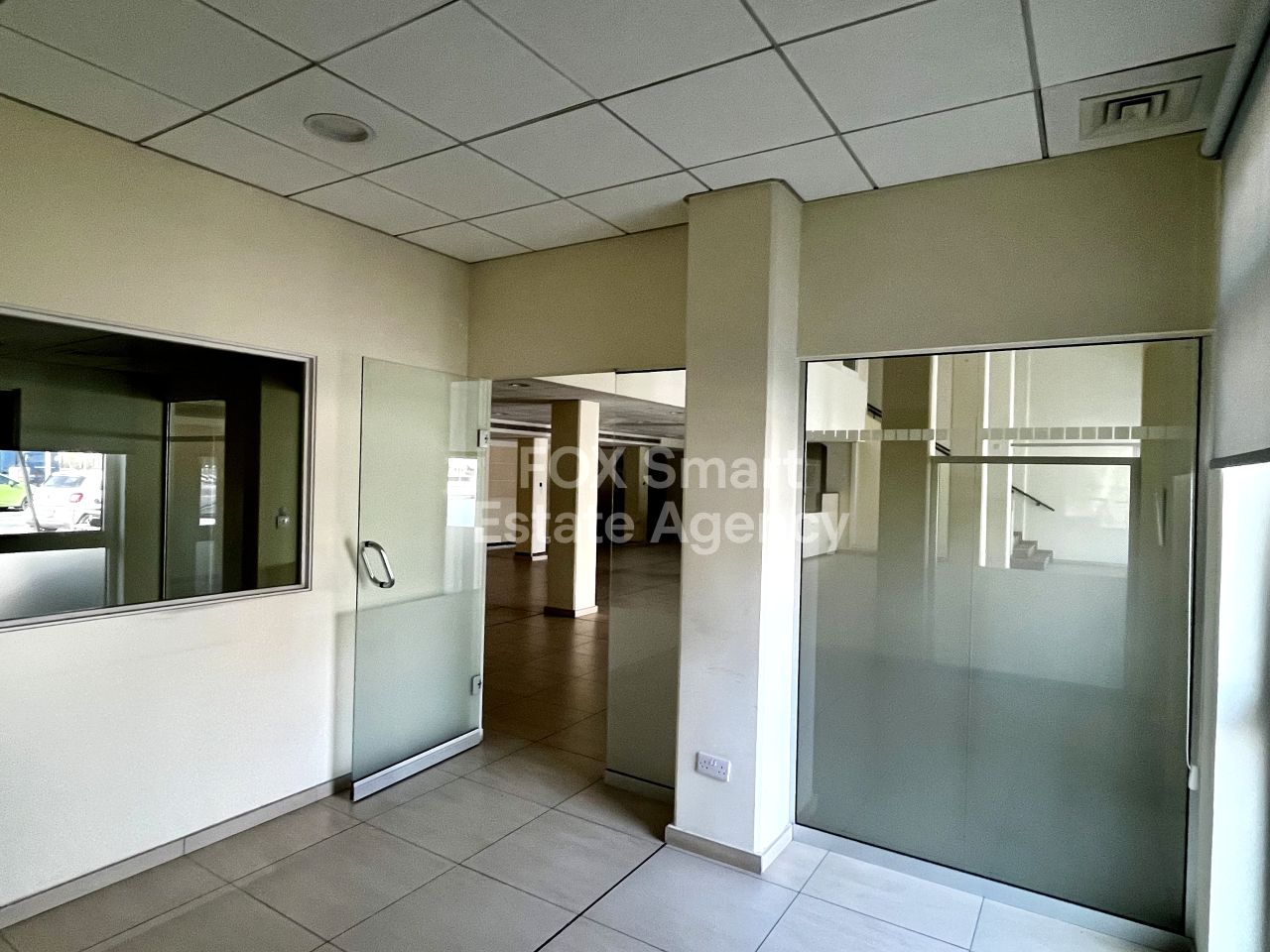 Thumbnail 10 Property 2300 Lakatamia, Nicosia / 41569