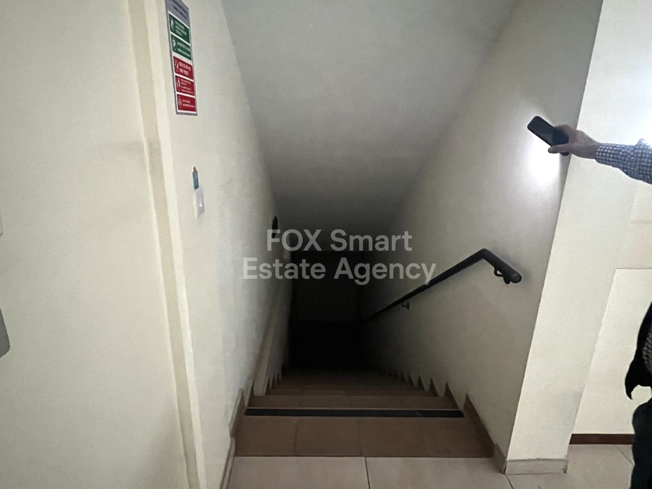 Thumbnail 16 Property 2300 Lakatamia, Nicosia / 41569