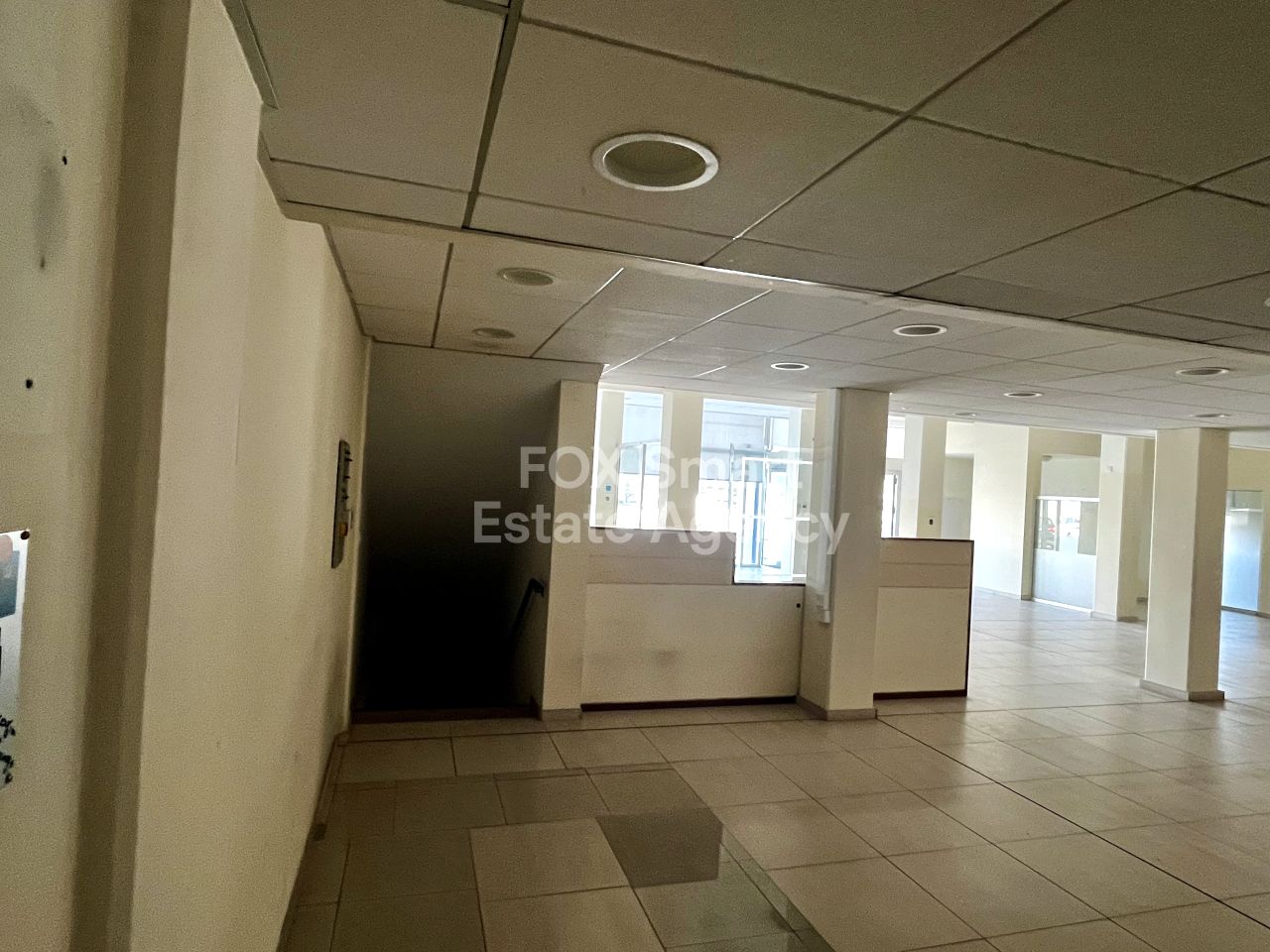 Thumbnail 14 Property 2300 Lakatamia, Nicosia / 41569
