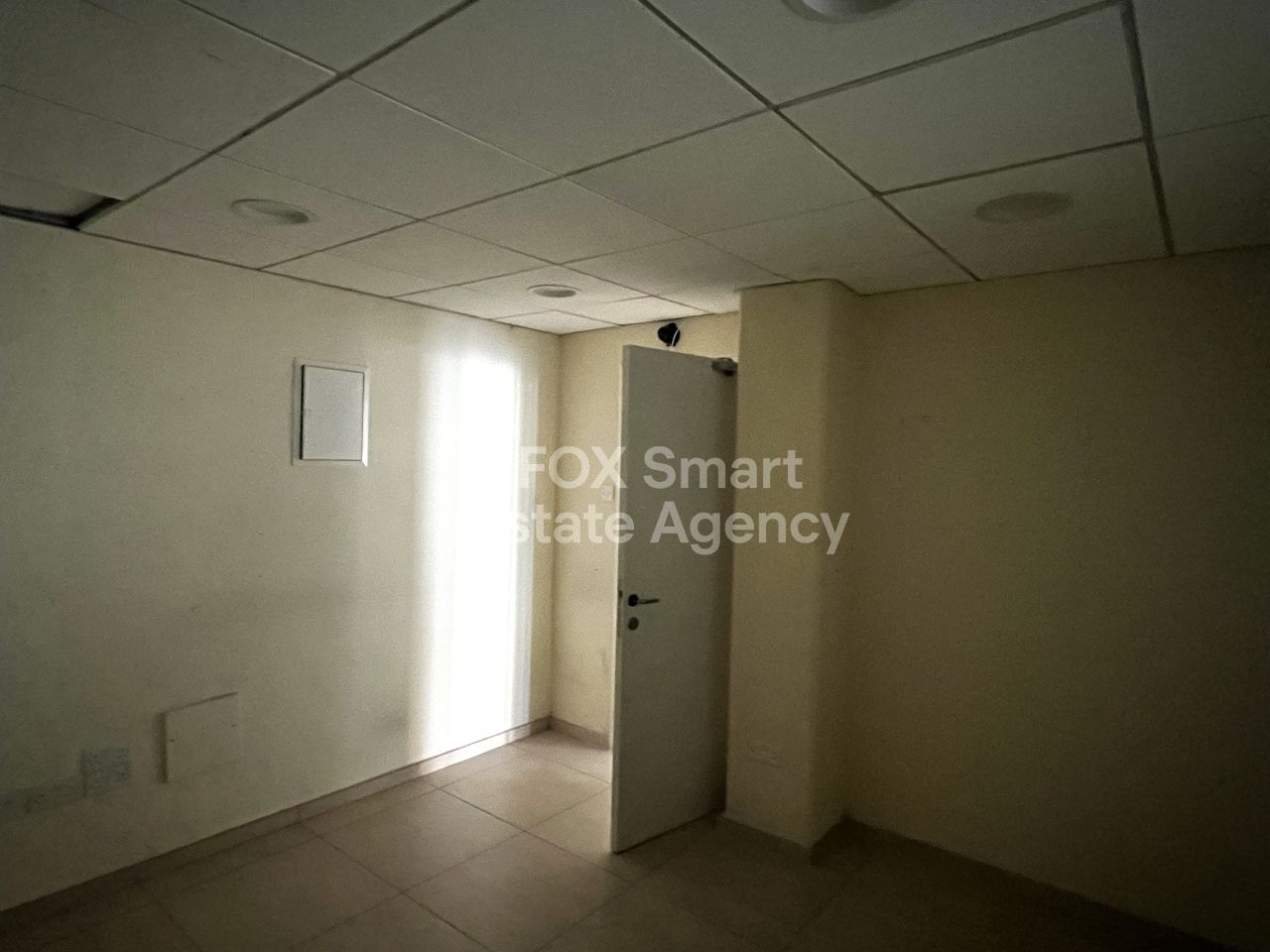 Thumbnail 12 Property 2300 Lakatamia, Nicosia / 41569