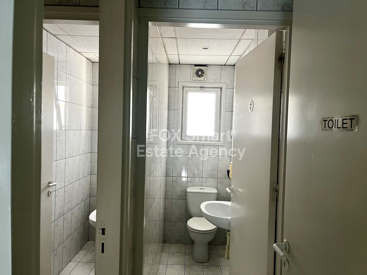 Thumbnail 28 Property 2300 Lakatamia, Nicosia / 41569