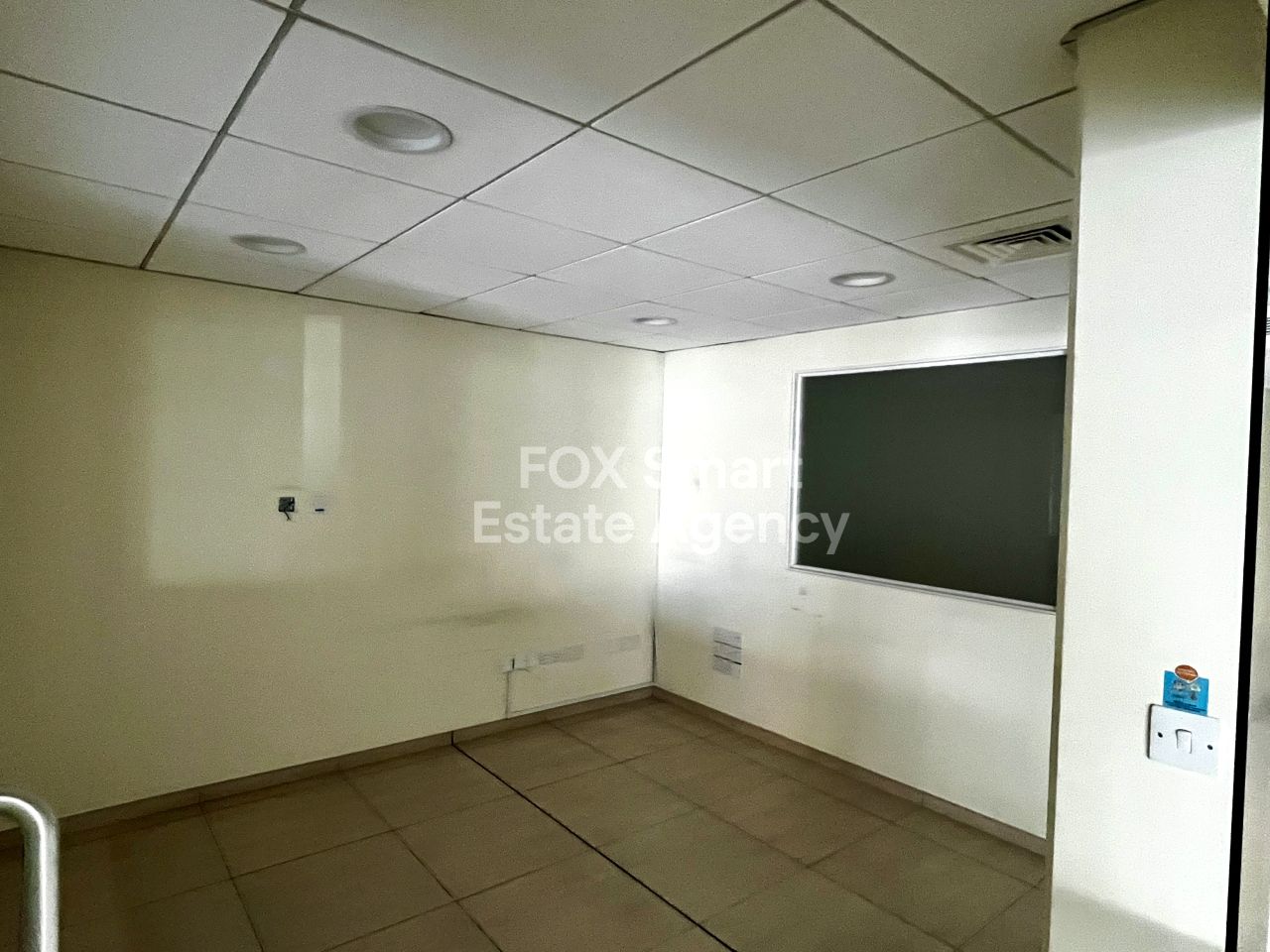 Thumbnail 9 Property 2300 Lakatamia, Nicosia / 41569