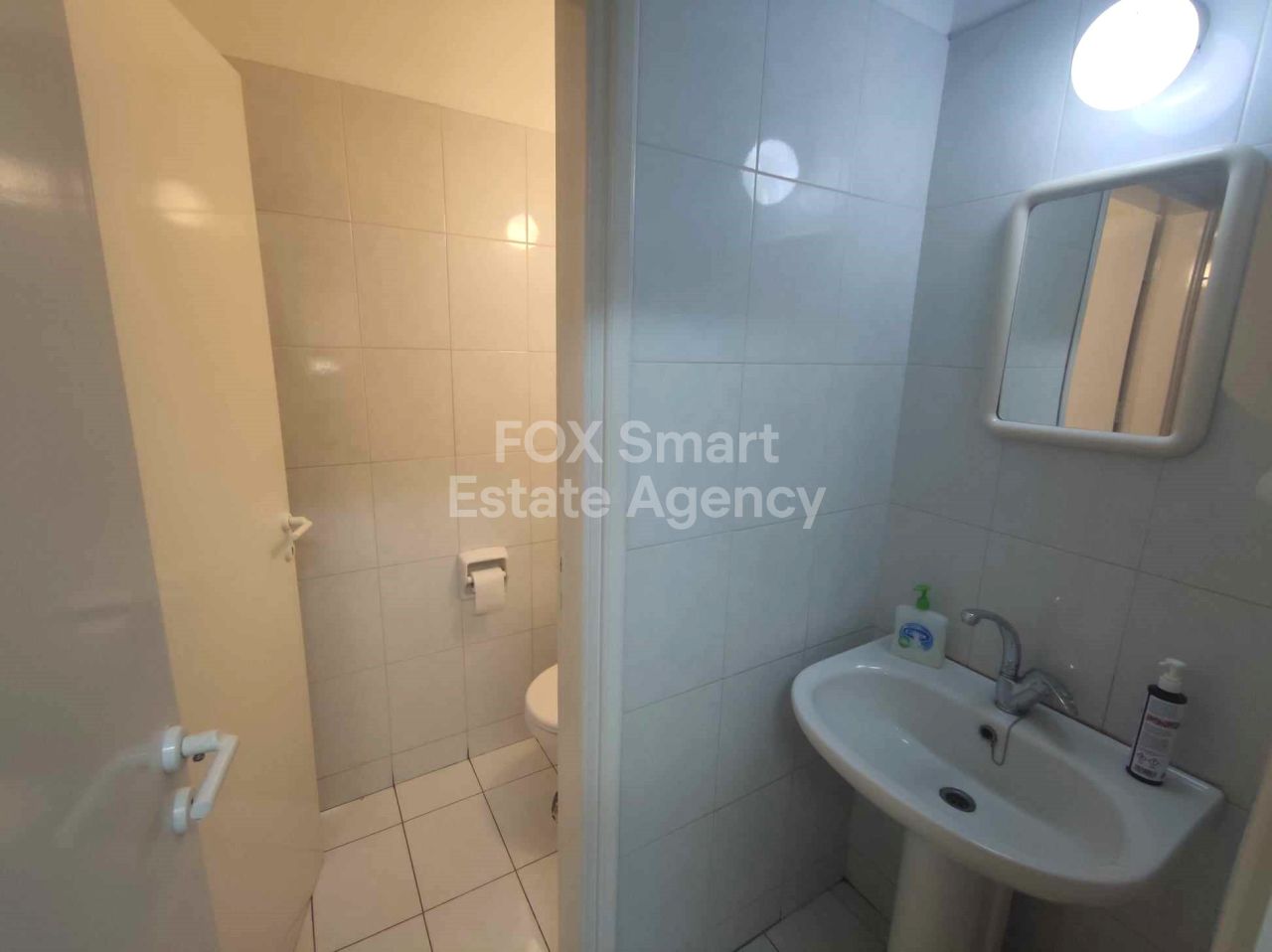 Thumbnail 9 Property 6042 Larnaca / 34873