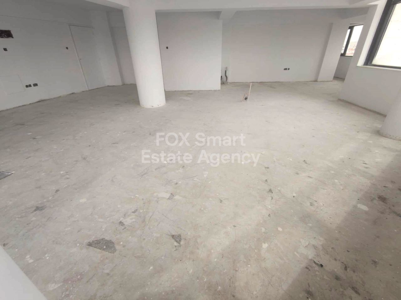 Thumbnail 5 Property 6042 Larnaca / 34872