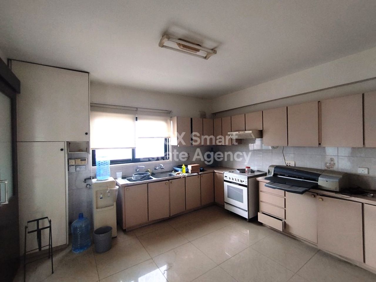 Thumbnail 6 Property 6042 Larnaca / 38851