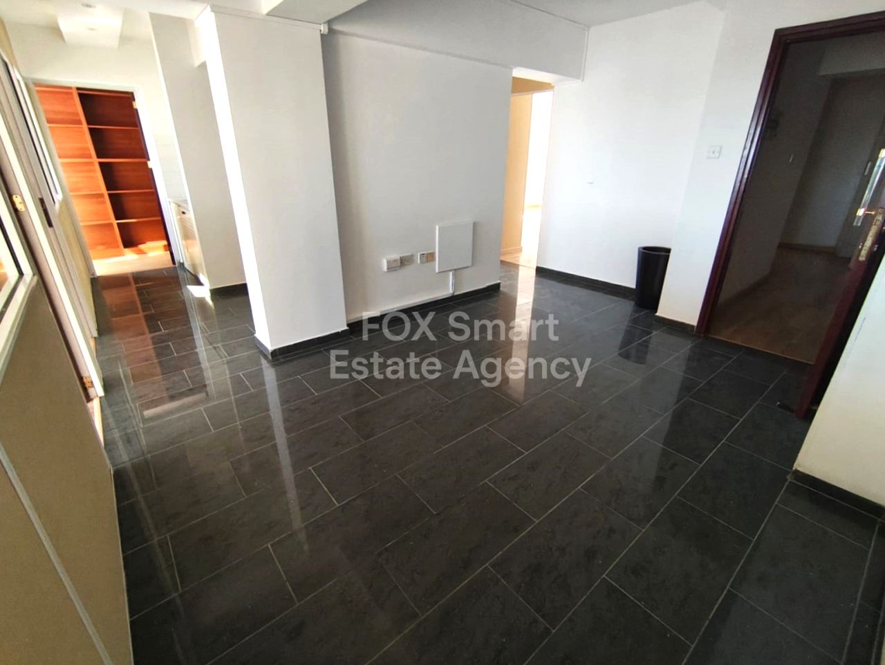 Thumbnail 3 Property 6042 Larnaca / OR-125298