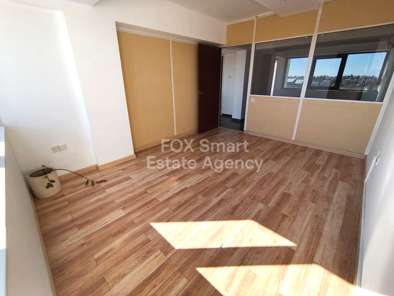 Thumbnail 5 Property 6042 Larnaca / OR-125298