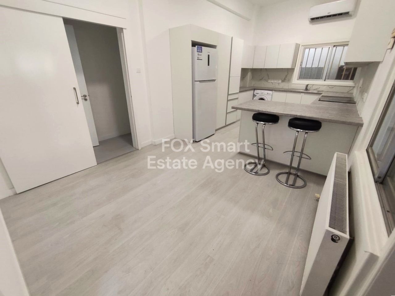 Thumbnail 6 Property 6042 Larnaca / 46732