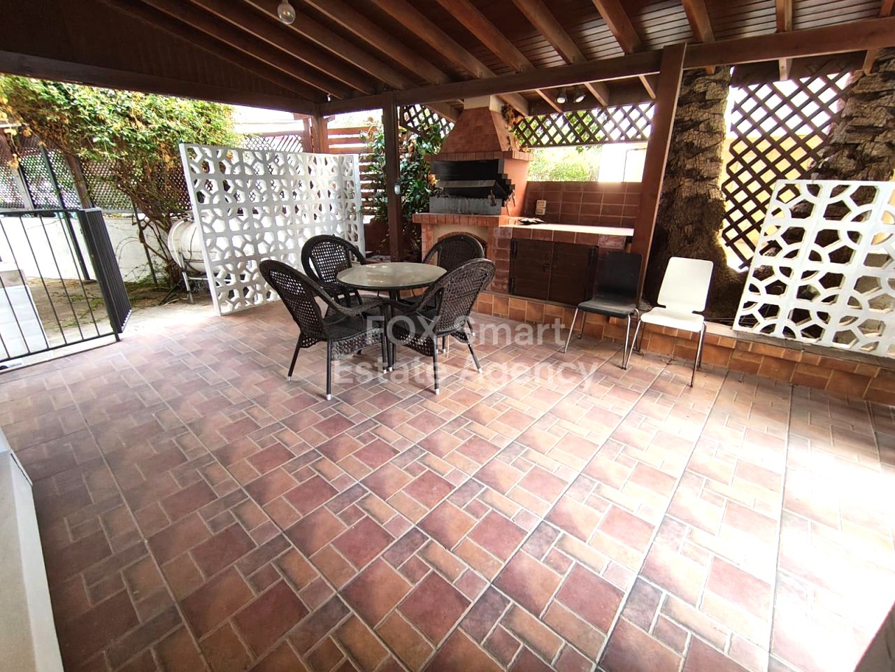 Thumbnail 10 Property 6042 Larnaca / 46732