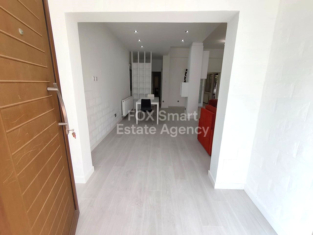 Thumbnail 2 Property 6042 Larnaca / 46732