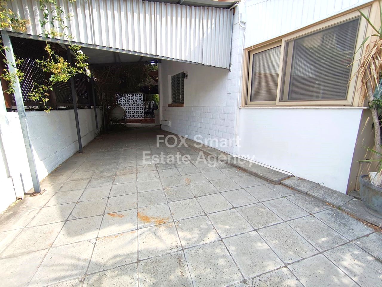 Thumbnail 25 Property 6042 Larnaca / 46732