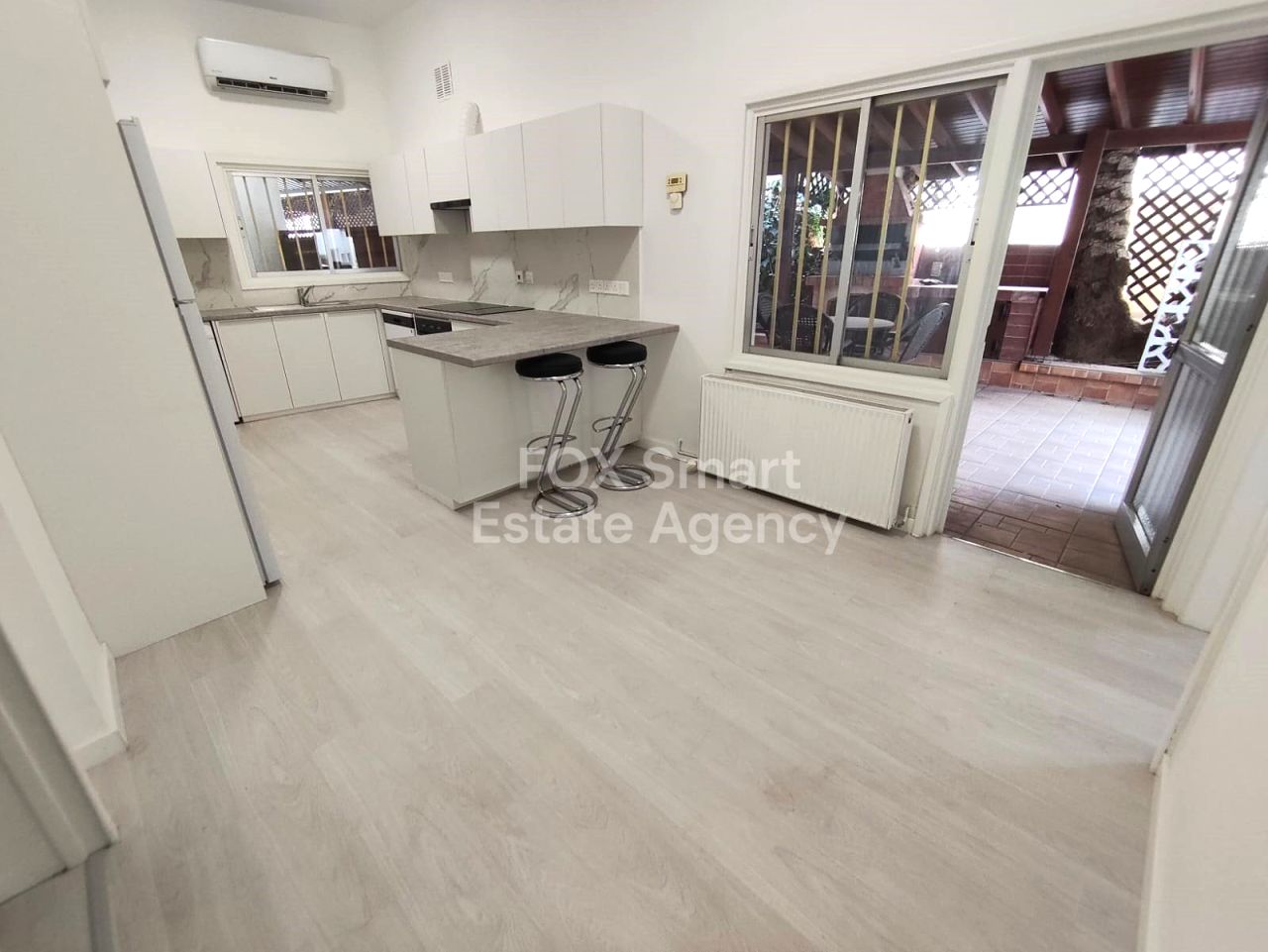 Thumbnail 9 Property 6042 Larnaca / 46732