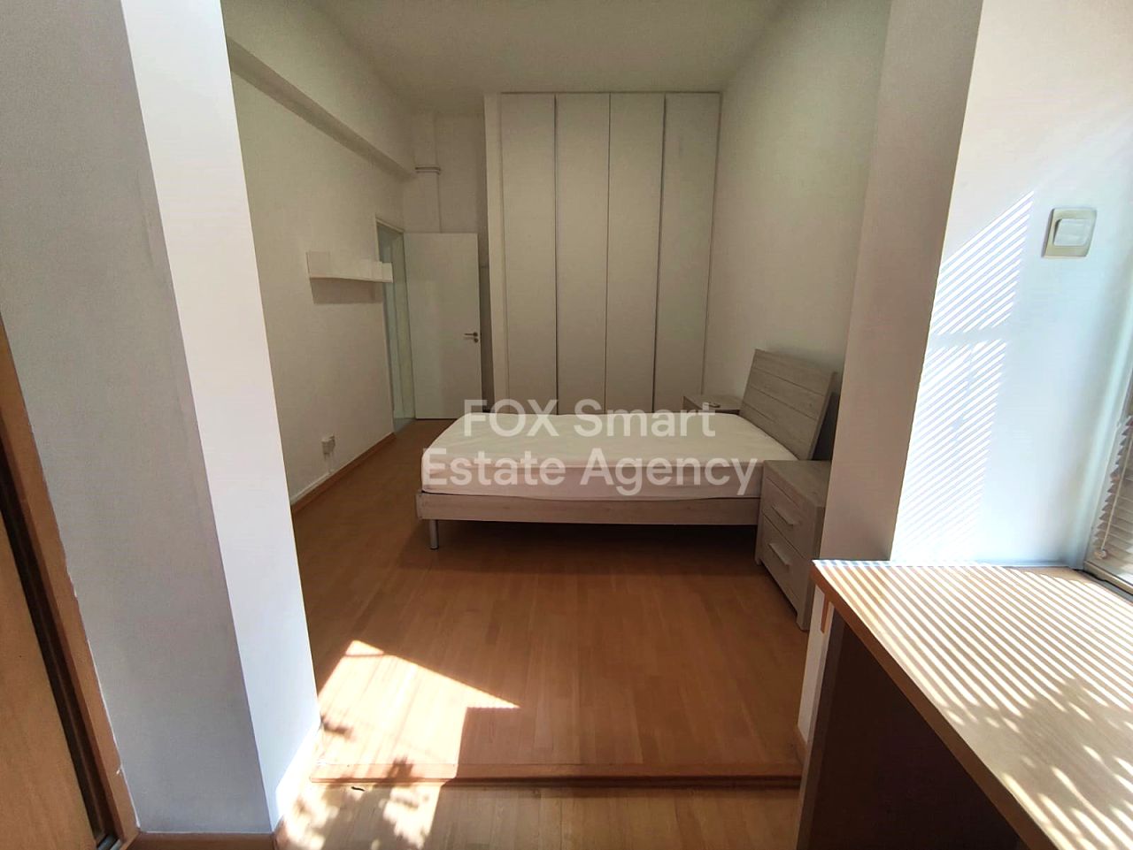 Thumbnail 20 Property 6042 Larnaca / 46732