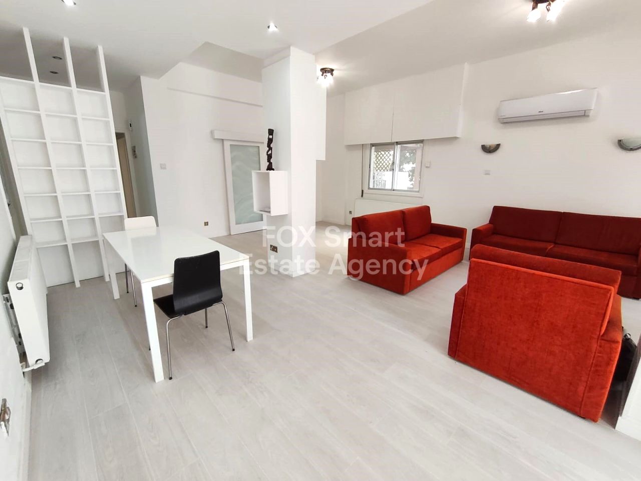 Thumbnail 1 Property 6042 Larnaca / 46732