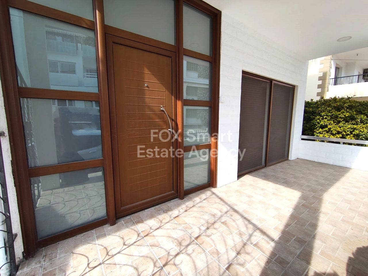 Thumbnail 30 Property 6042 Larnaca / 46732