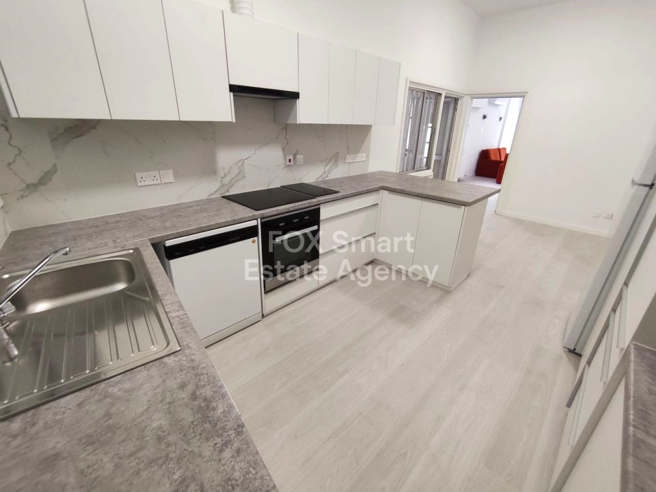 Thumbnail 8 Property 6042 Larnaca / 46732