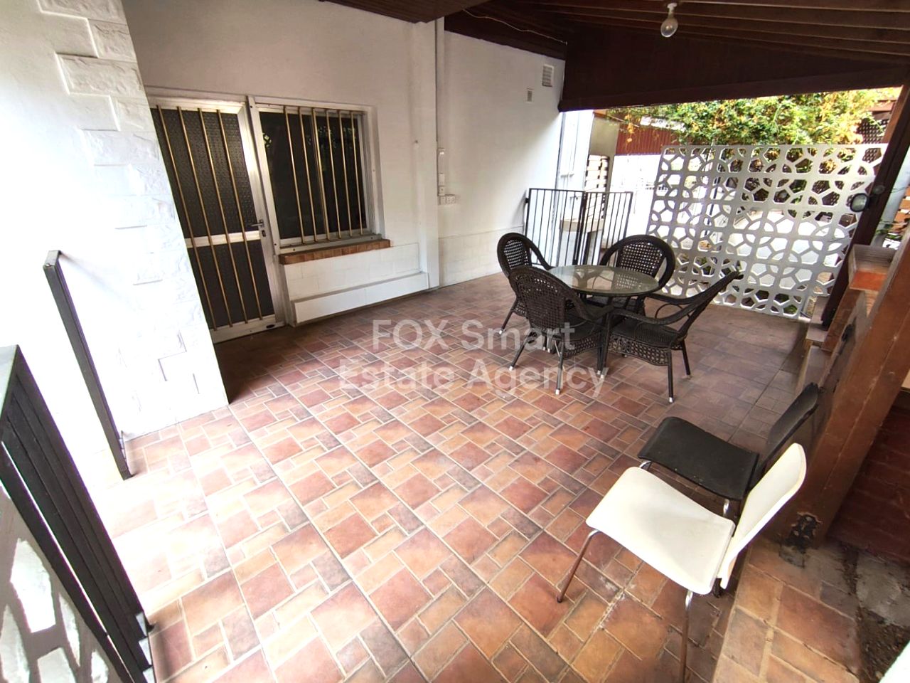 Thumbnail 11 Property 6042 Larnaca / 46732