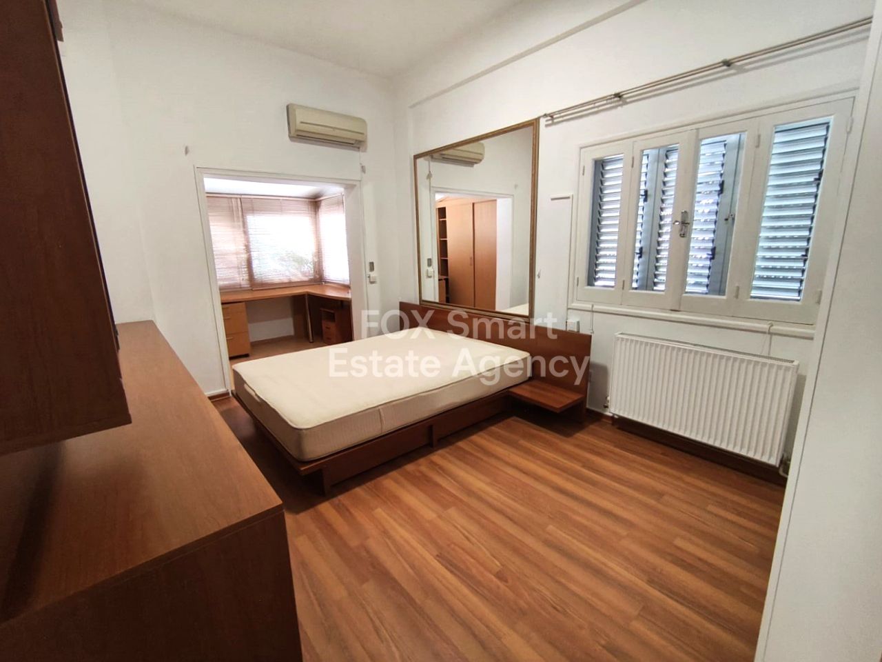 Thumbnail 12 Property 6042 Larnaca / 46732