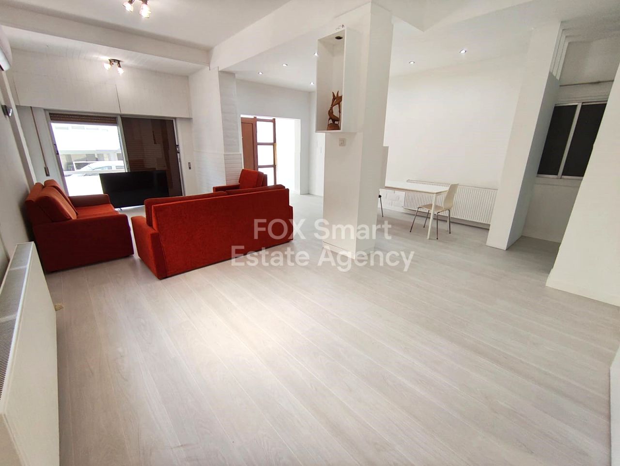 Thumbnail 4 Property 6042 Larnaca / 46732