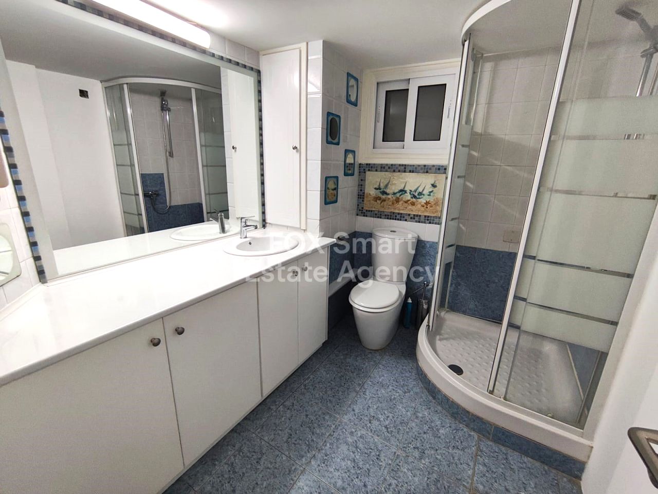 Thumbnail 21 Property 6042 Larnaca / 46732