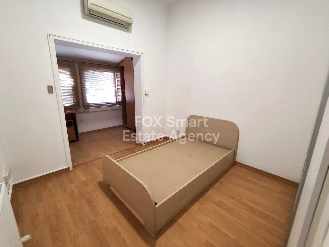 Thumbnail 15 Property 6042 Larnaca / 46732