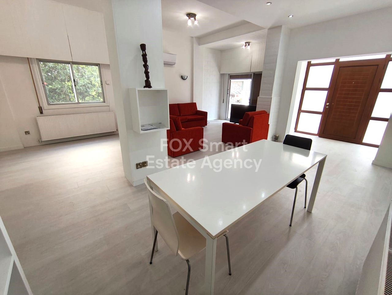 Thumbnail 3 Property 6042 Larnaca / 46732