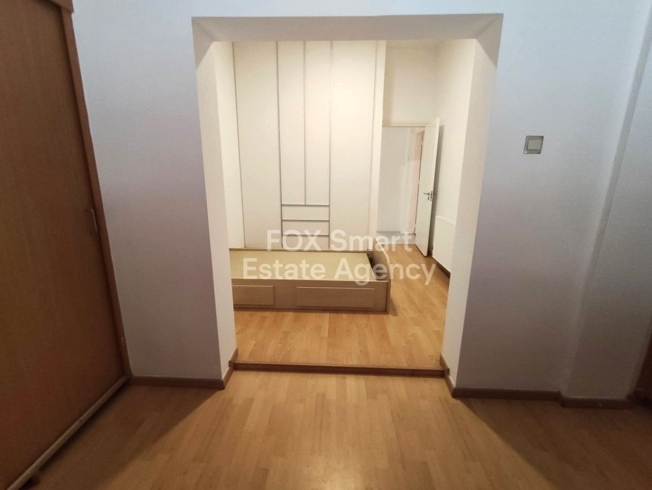 Thumbnail 17 Property 6042 Larnaca / 46732