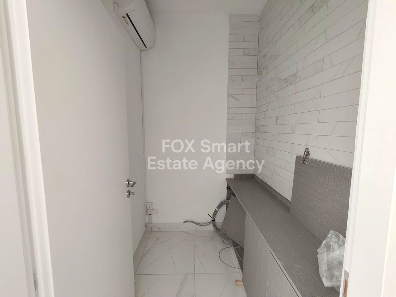 Thumbnail 17 Property 6042 Larnaca / 46948