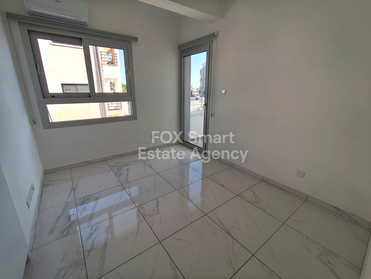 Thumbnail 11 Property 6042 Larnaca / 46948