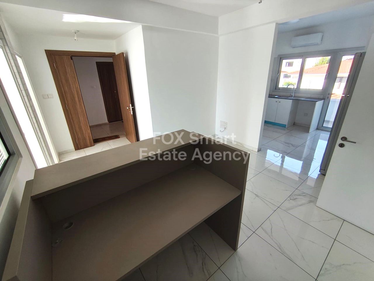 Thumbnail 3 Property 6042 Larnaca / 46948