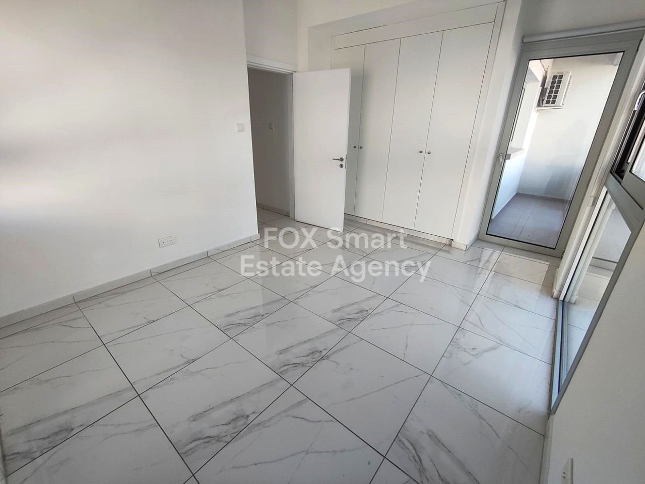 Thumbnail 14 Property 6042 Larnaca / 46948